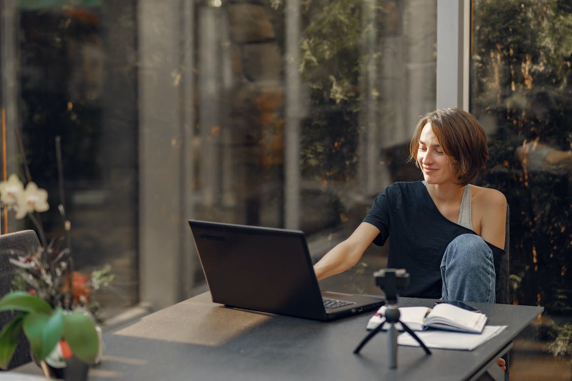 Twake Workspace - Centre d'aide