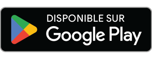 PlayStore---fr---Disponible