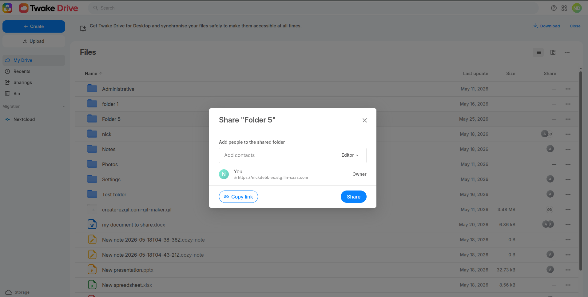 Screenshot from 2026-05-25 13-49-17.png