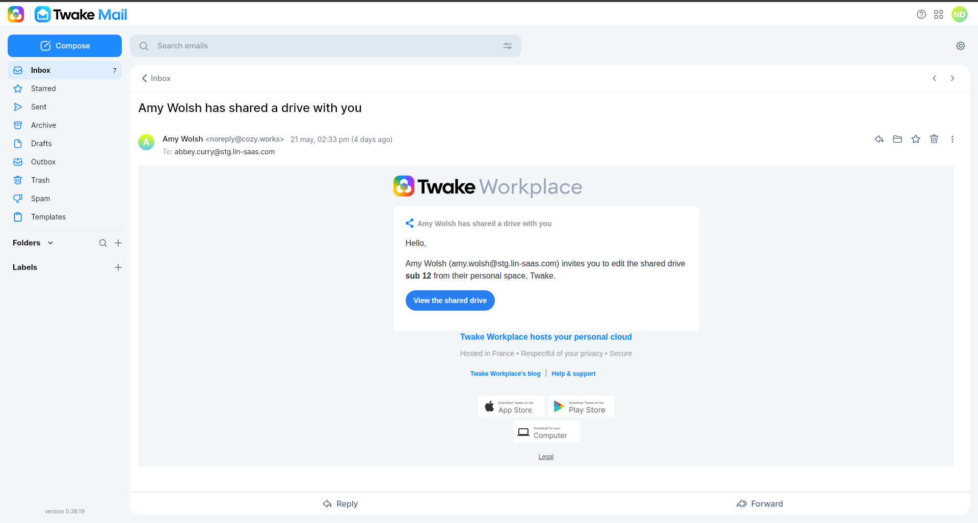 Screenshot from 2026-05-25 14-51-36.png