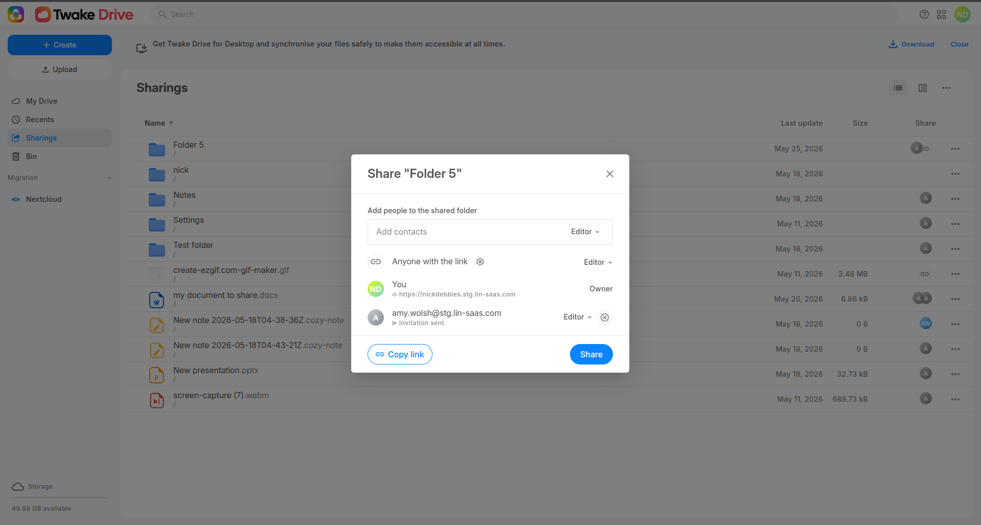 Screenshot from 2026-05-25 15-09-35.png