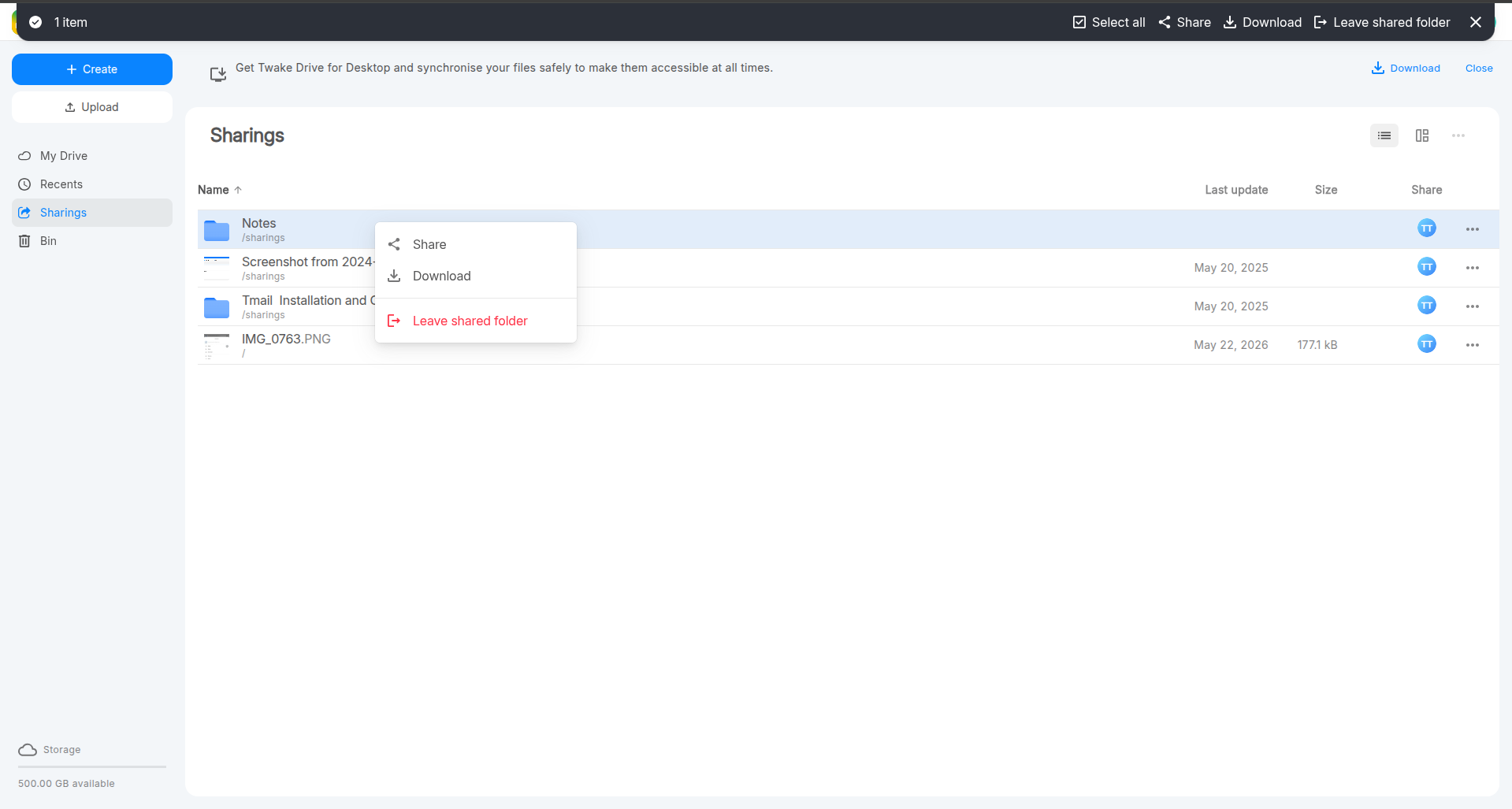 Screenshot from 2026-05-25 15-11-43.png