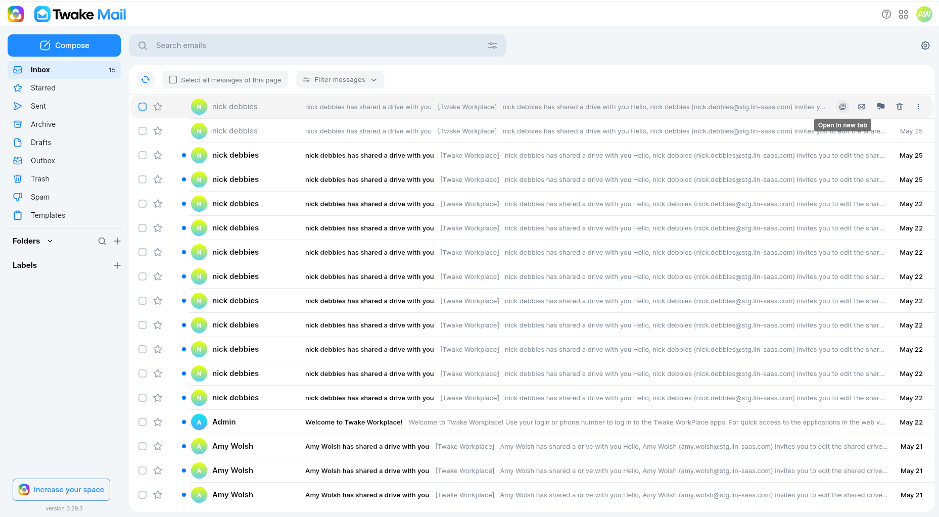 Screenshot from 2026-06-01 11-13-23.png