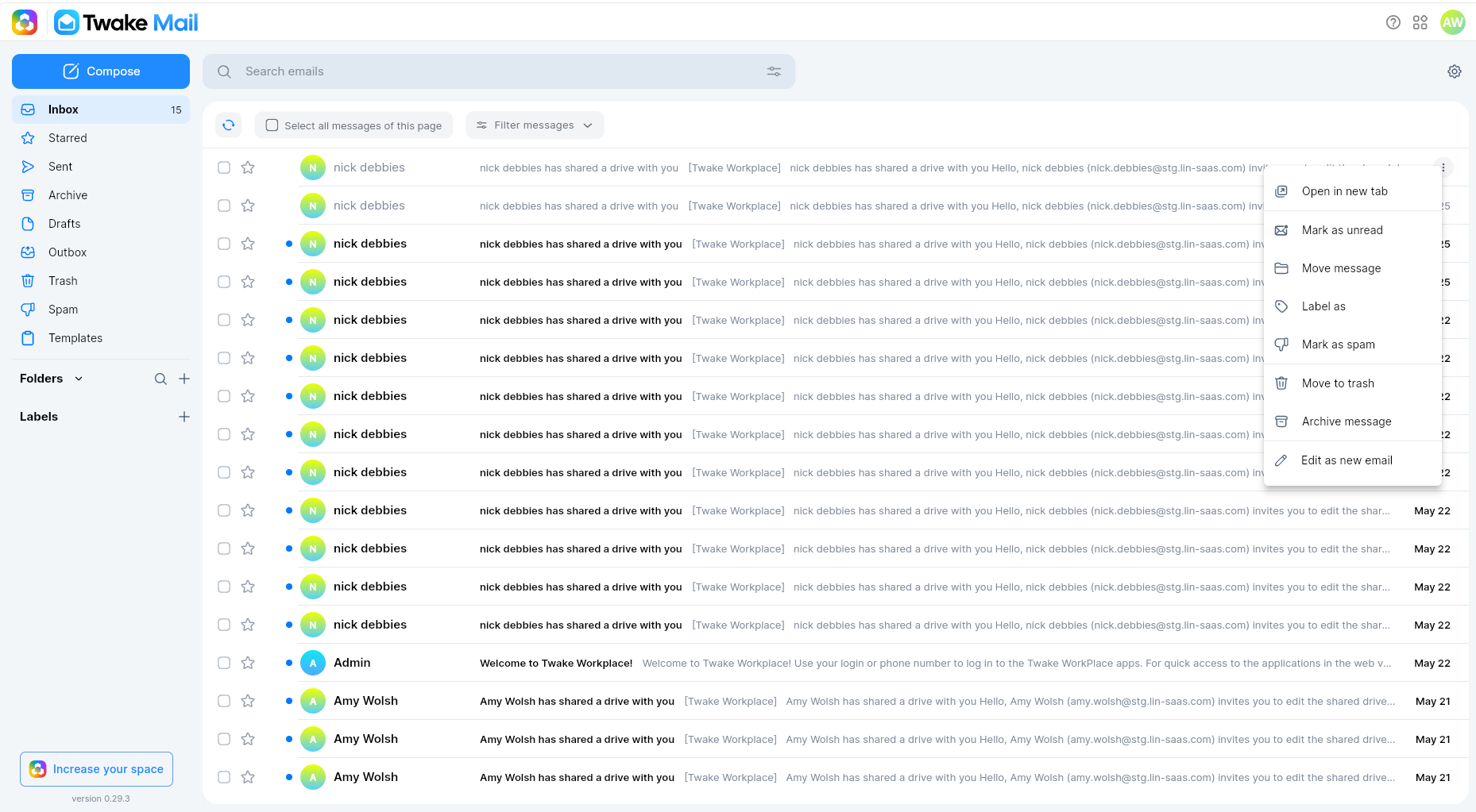 Screenshot from 2026-06-01 11-14-13.png