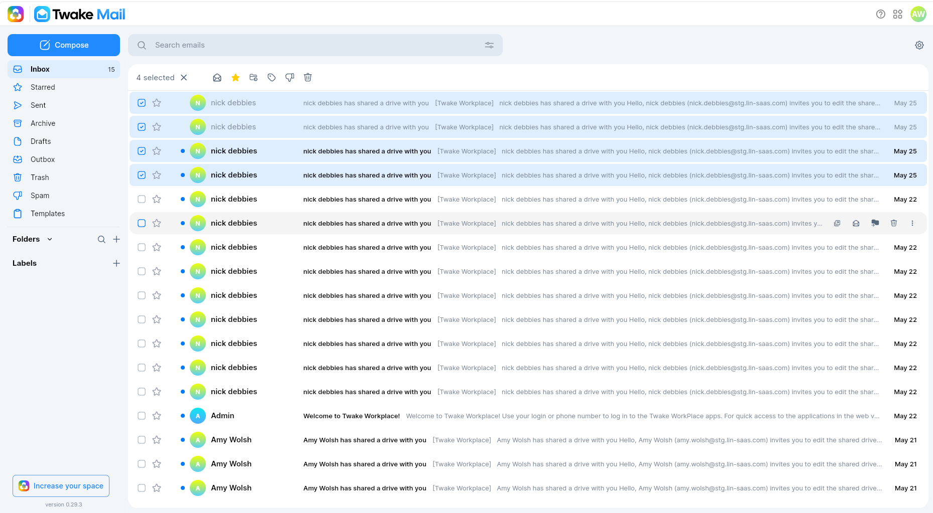 Screenshot from 2026-06-01 11-15-39.png