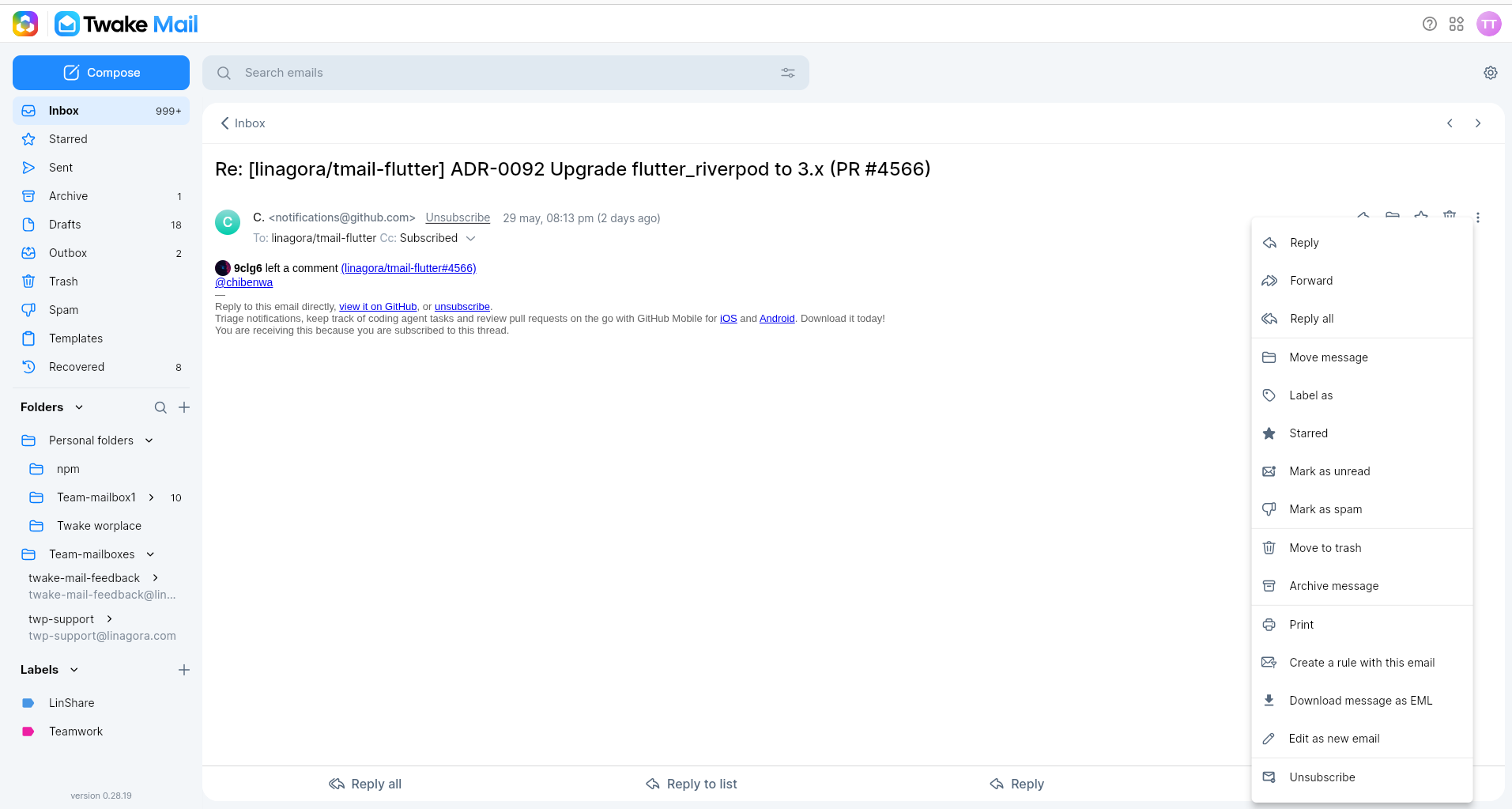 Screenshot from 2026-06-01 11-56-43.png