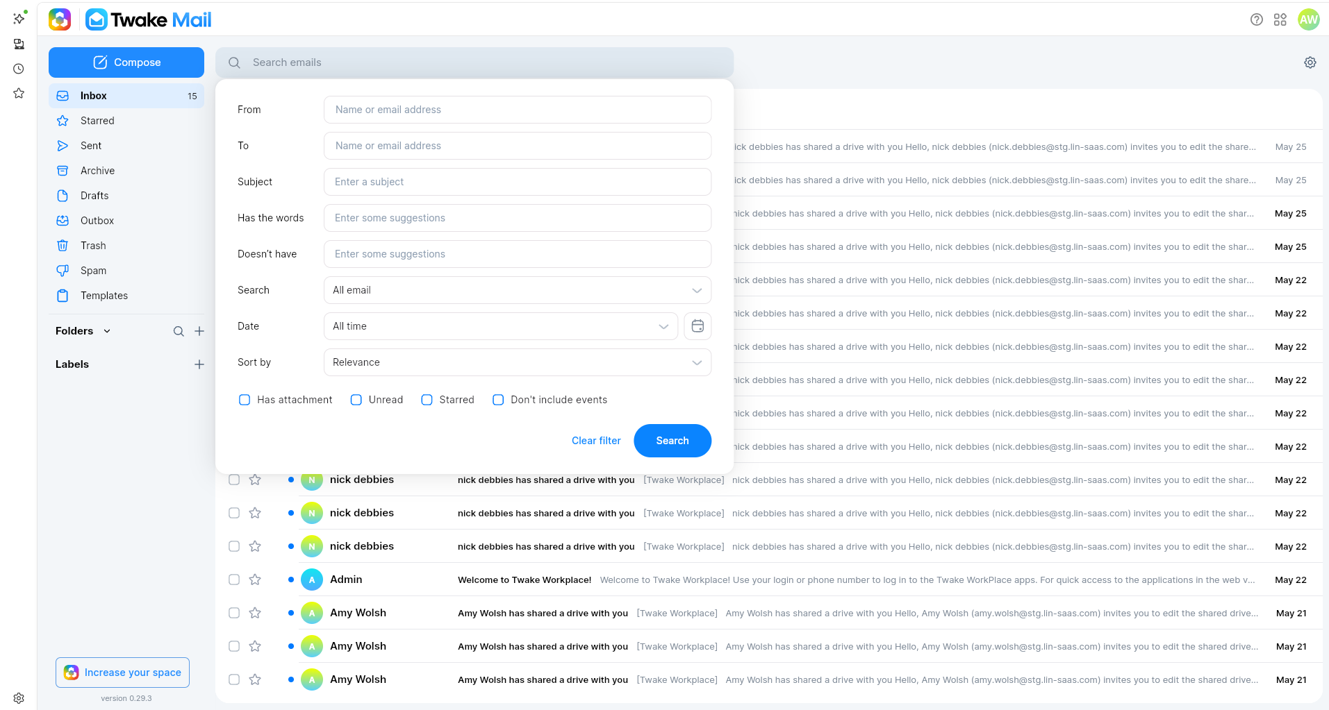 Screenshot from 2026-06-01 16-06-08.png