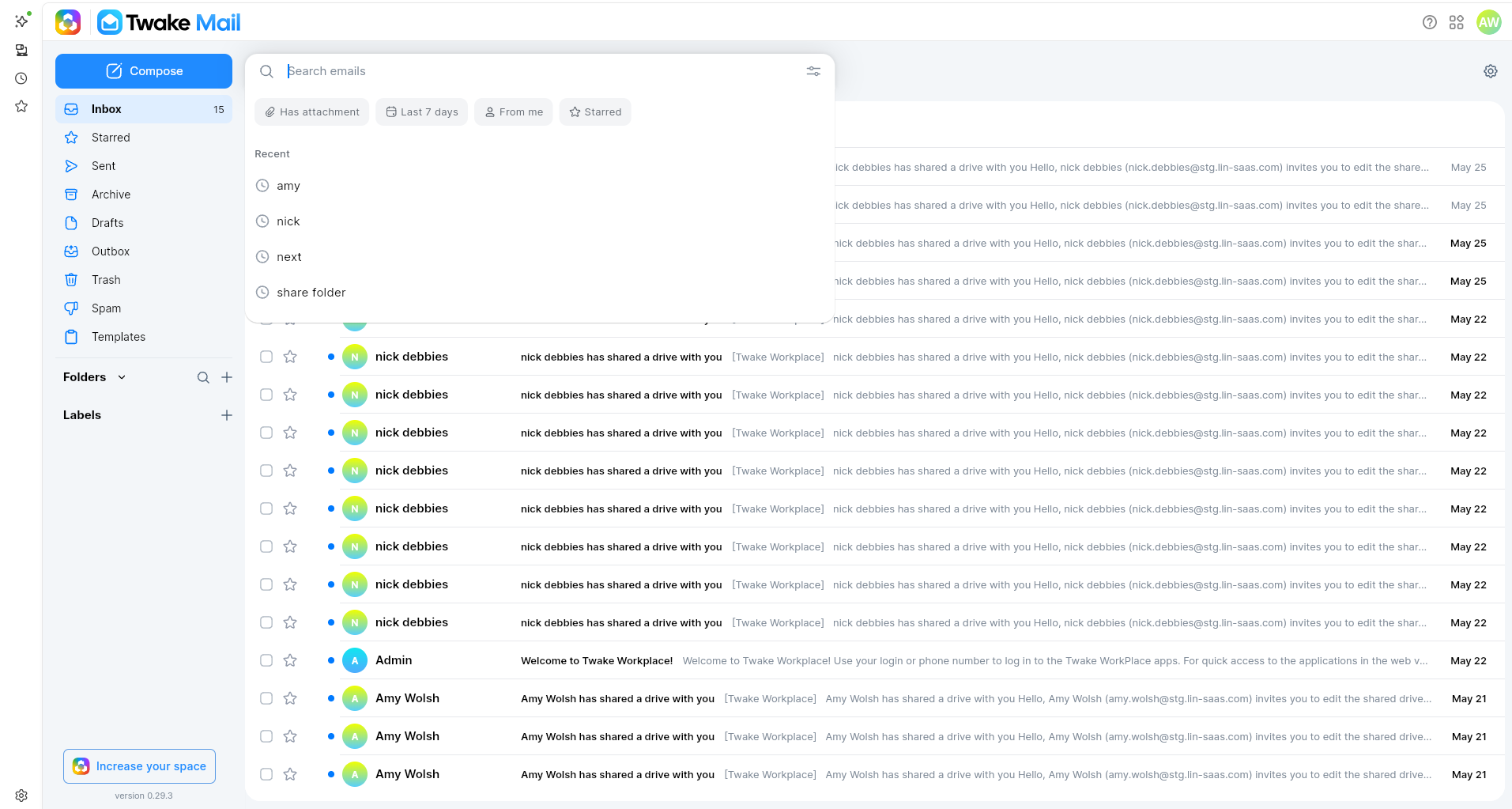 Screenshot from 2026-06-01 16-51-16.png