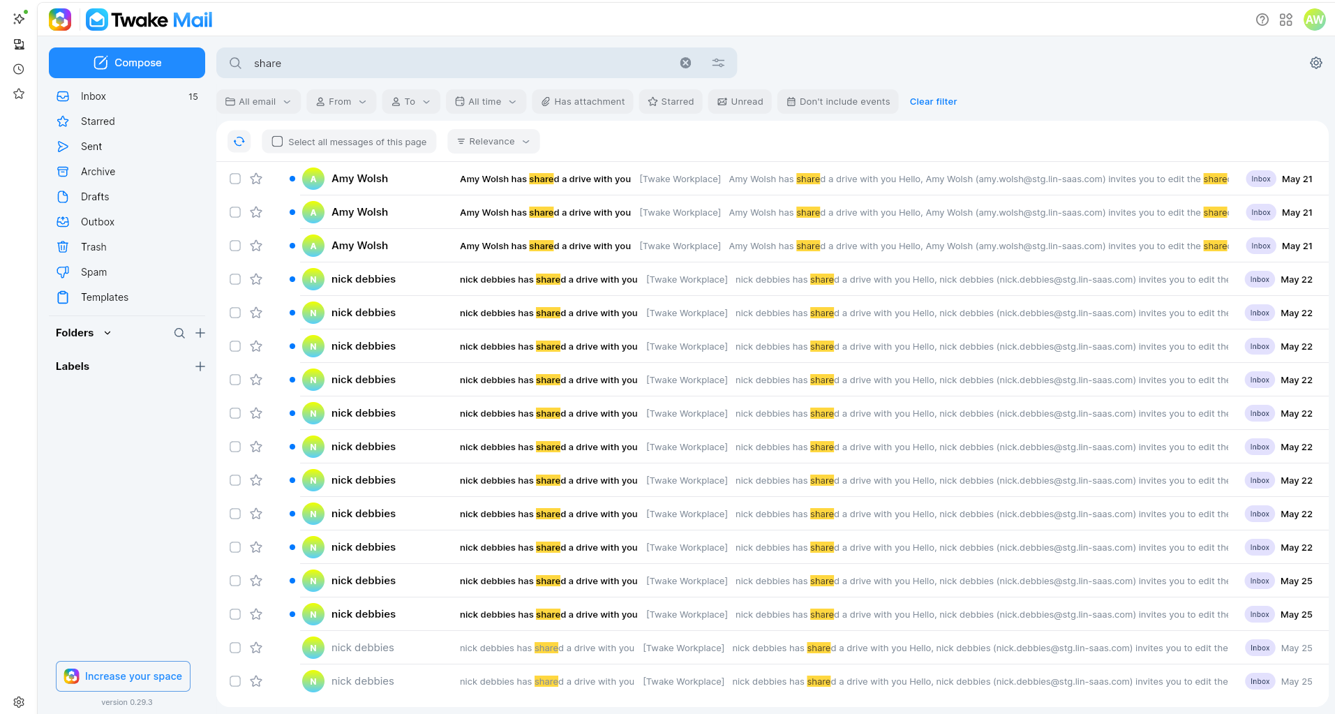 Screenshot from 2026-06-01 16-56-58.png
