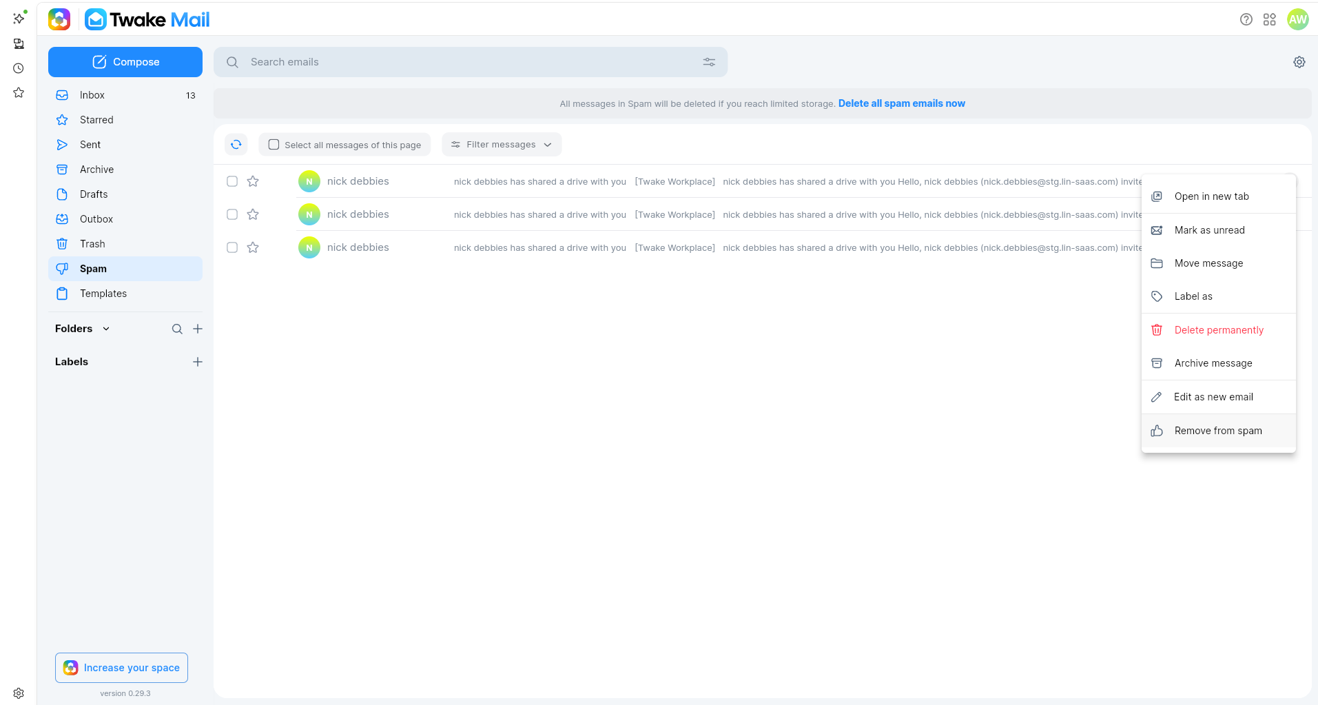Screenshot from 2026-06-03 09-54-59.png