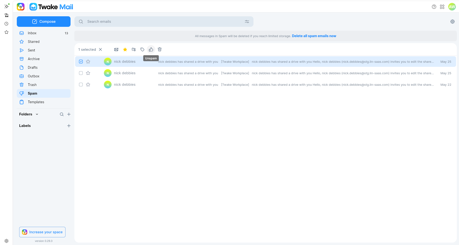Screenshot from 2026-06-03 09-56-12.png