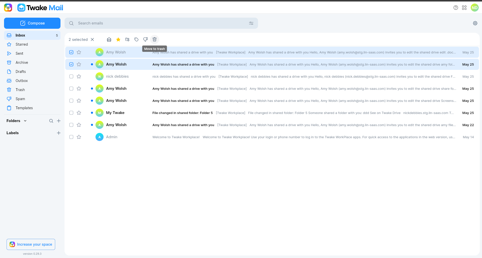 Screenshot from 2026-06-05 08-23-44.png
