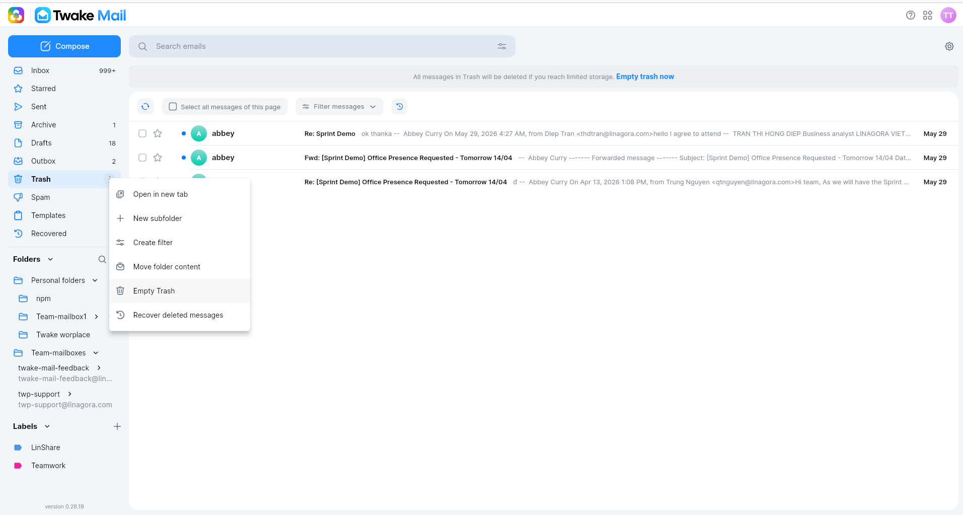 Screenshot from 2026-06-05 08-26-17.png