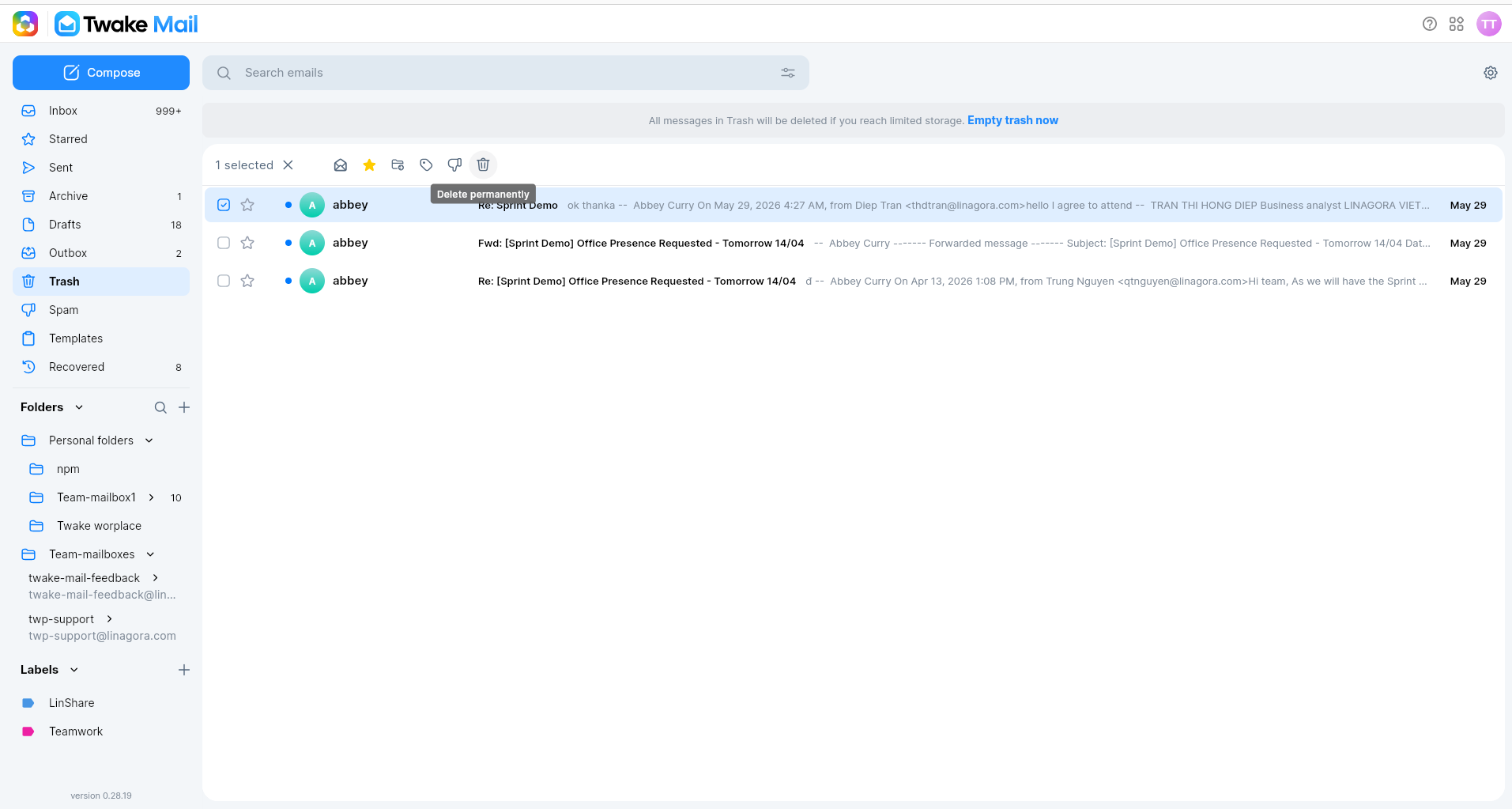 Screenshot from 2026-06-05 09-17-47.png