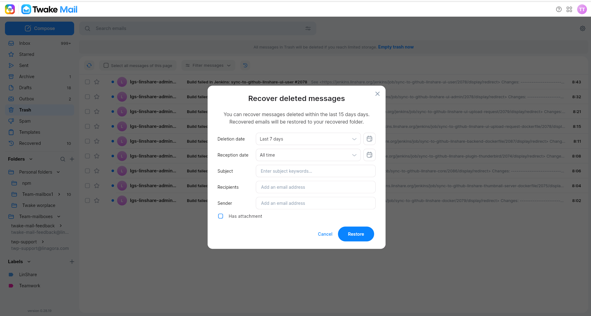 Screenshot from 2026-06-05 10-56-03.png