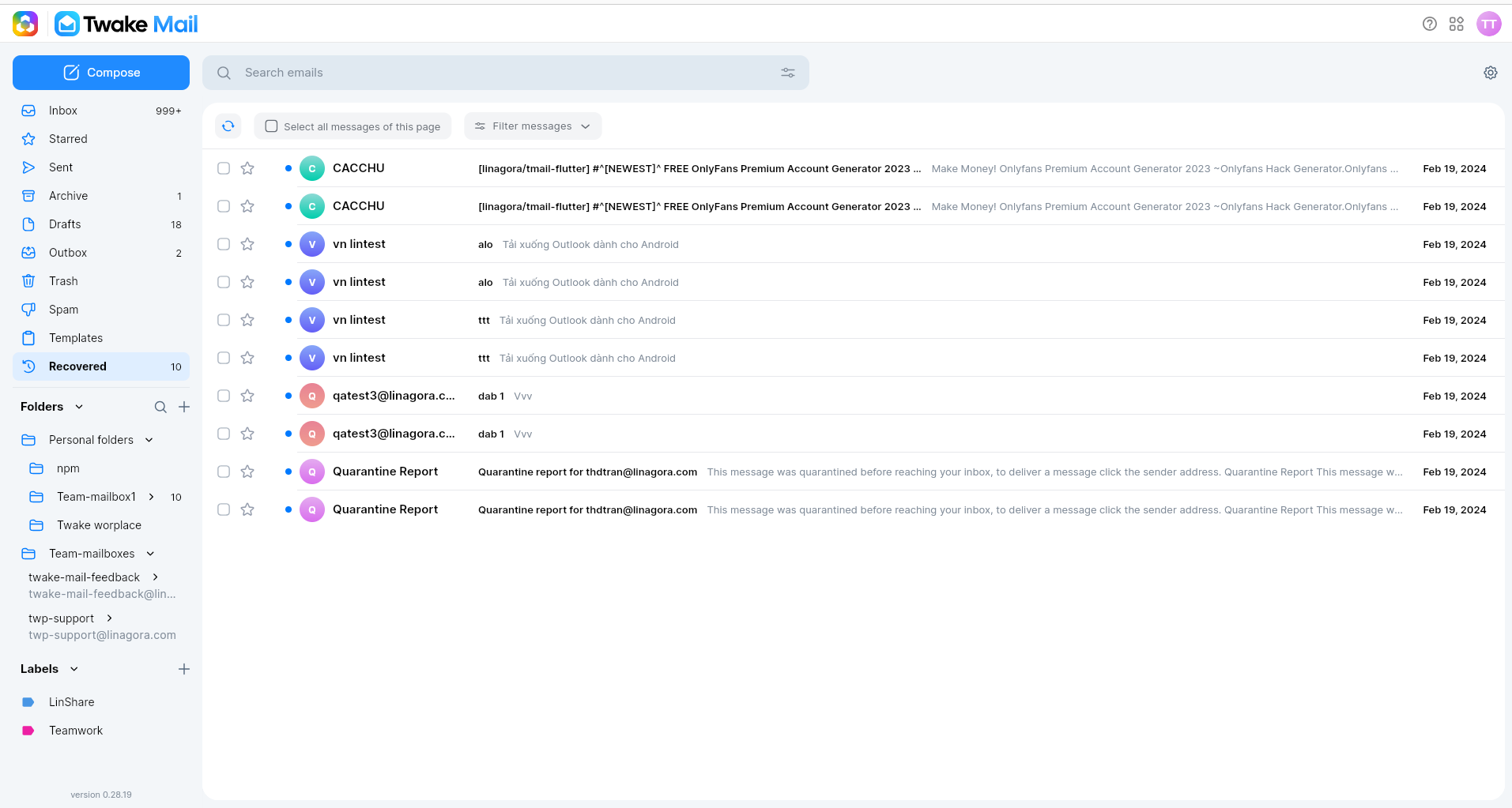 Screenshot from 2026-06-05 10-58-31.png