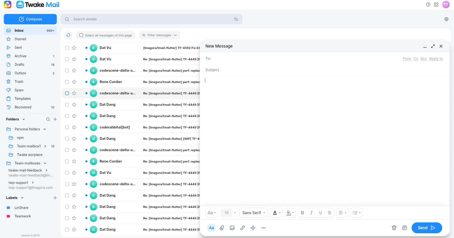 Screenshot from 2026-06-08 13-48-13.png