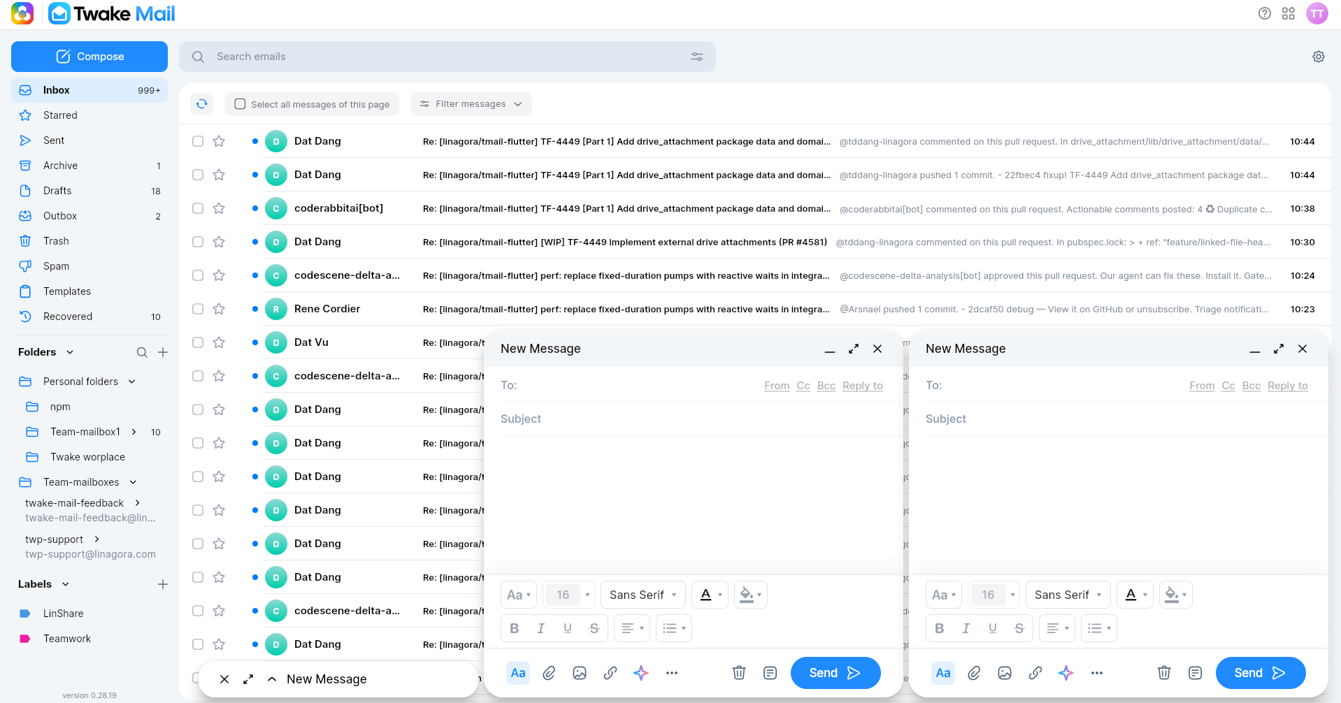 Screenshot from 2026-06-08 13-51-35.png