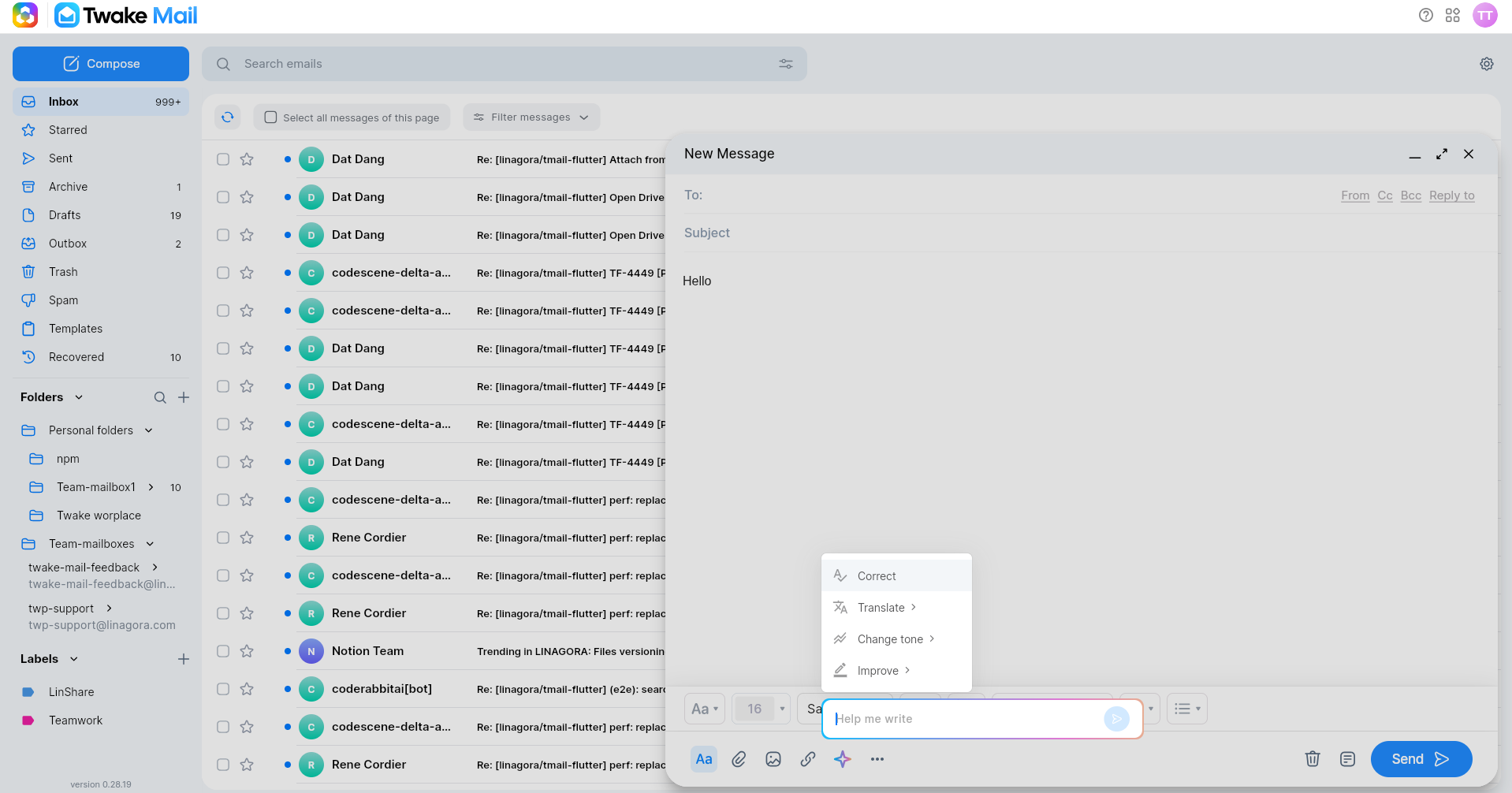 Screenshot from 2026-06-08 14-26-53.png