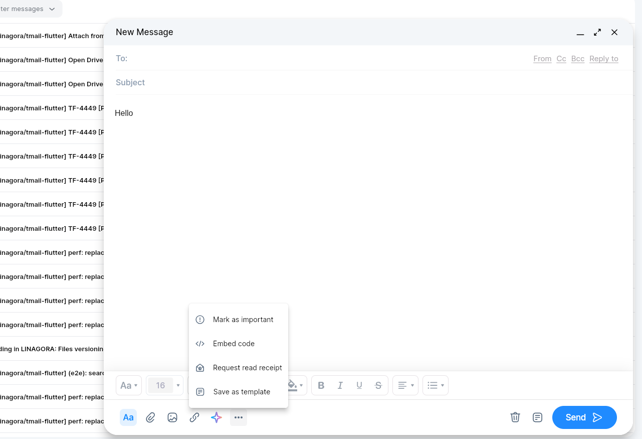 Screenshot from 2026-06-08 14-27-57.png