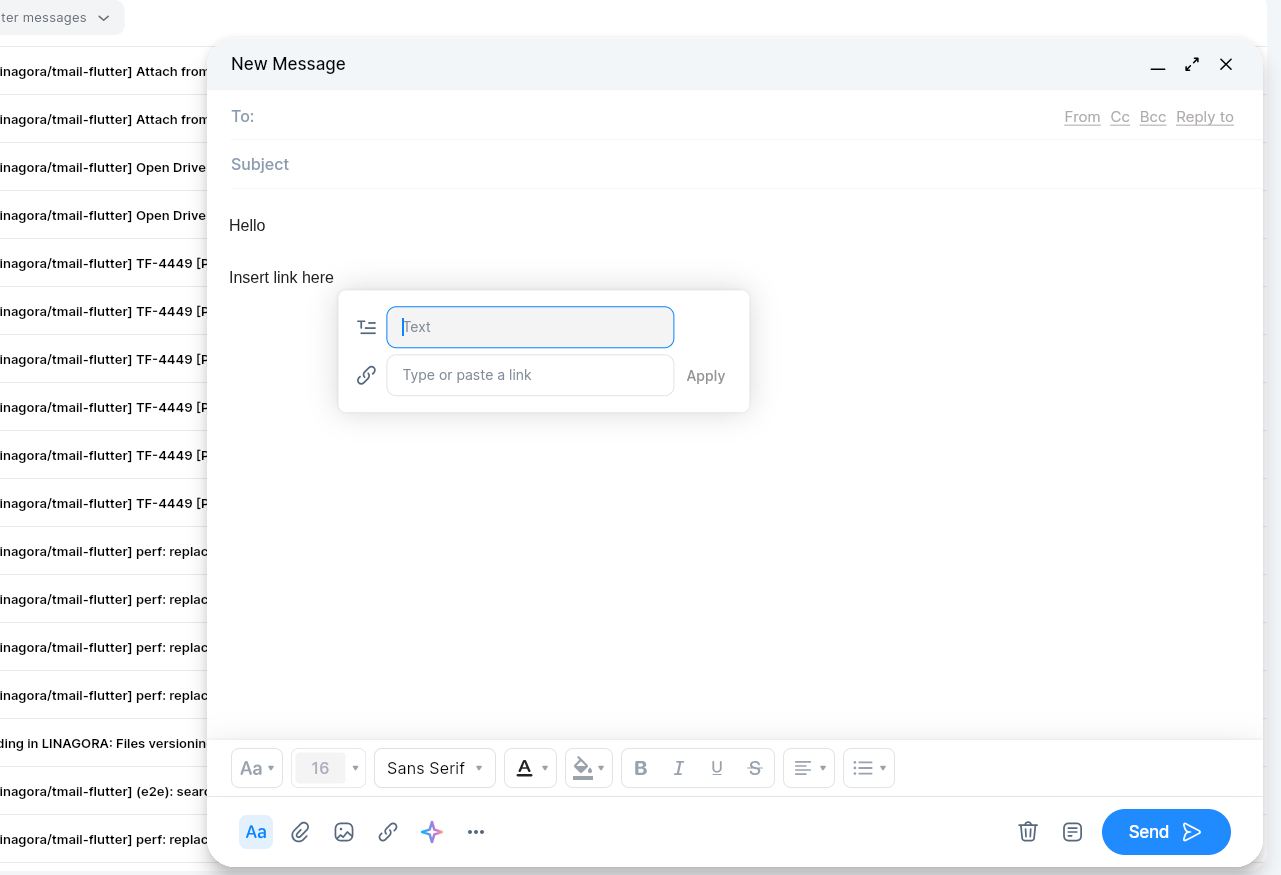 Screenshot from 2026-06-08 14-40-34.png