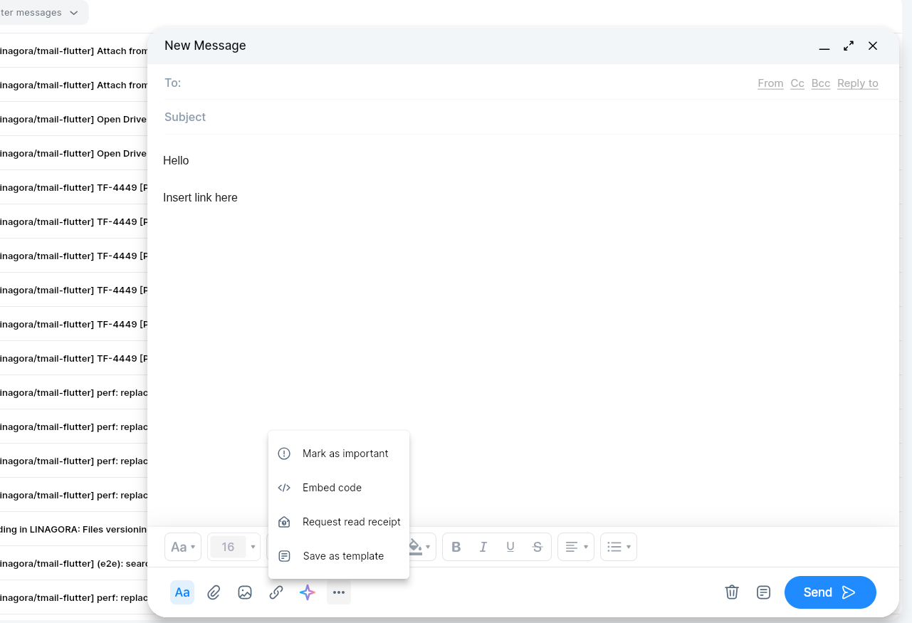 Screenshot from 2026-06-08 14-41-32.png