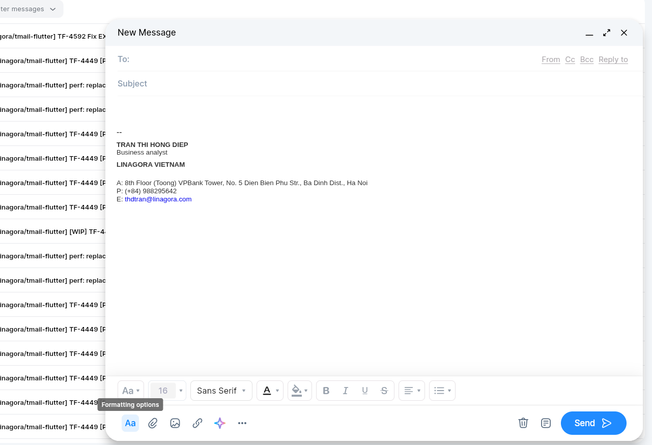 Screenshot from 2026-06-08 16-56-03.png