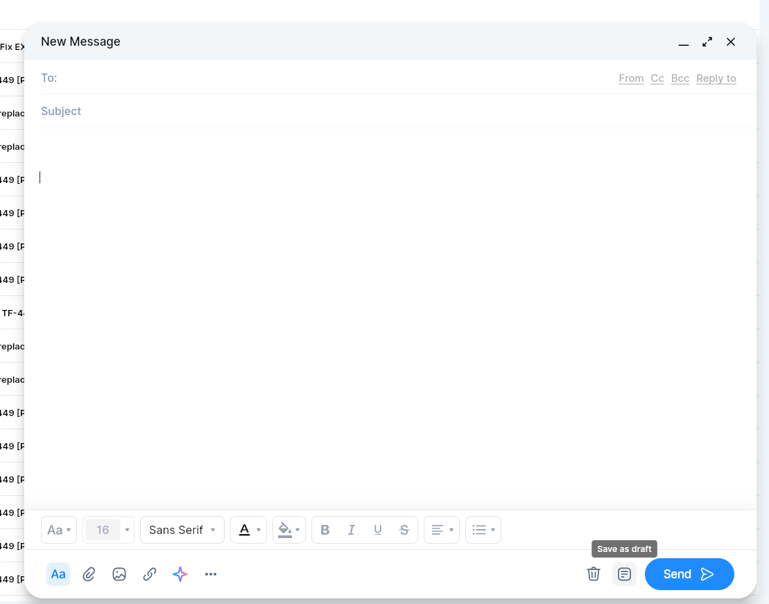Screenshot from 2026-06-08 16-58-50.png