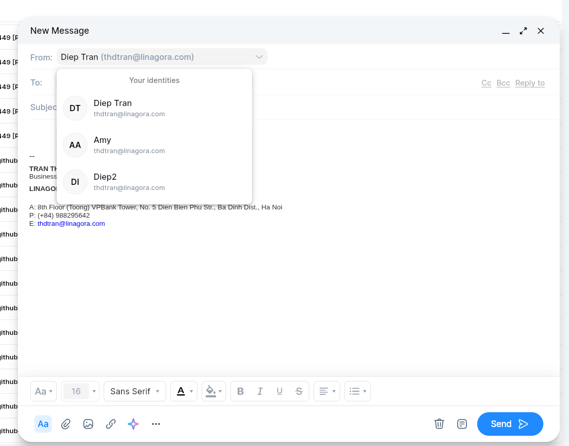 Screenshot from 2026-06-08 17-22-23.png