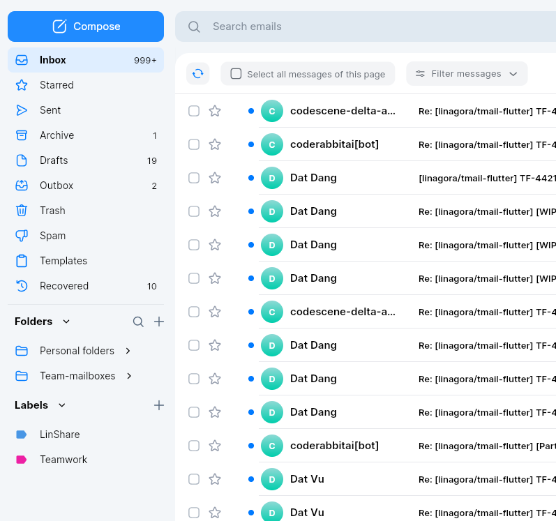 Screenshot from 2026-06-09 16-43-57.png