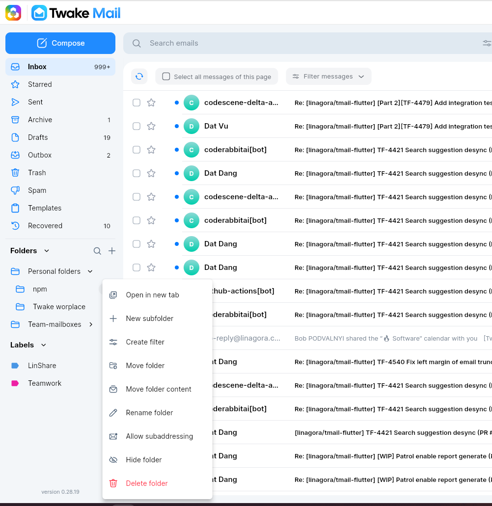 Screenshot from 2026-06-09 18-02-39.png