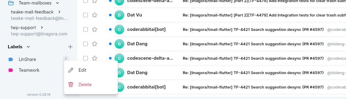 Screenshot from 2026-06-10 10-01-19.png