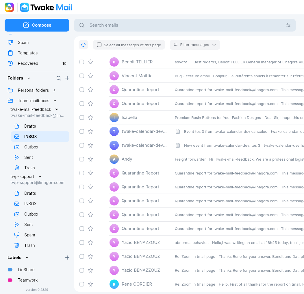 Screenshot from 2026-06-10 11-26-43.png