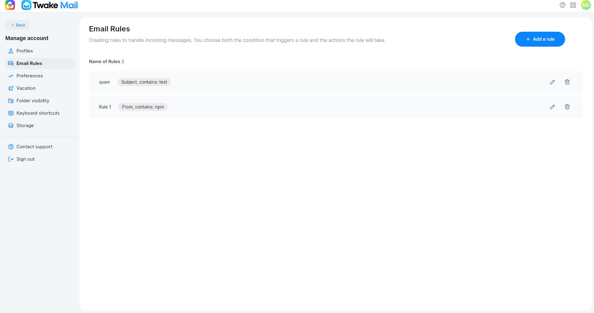 Screenshot from 2026-06-10 14-43-41.png
