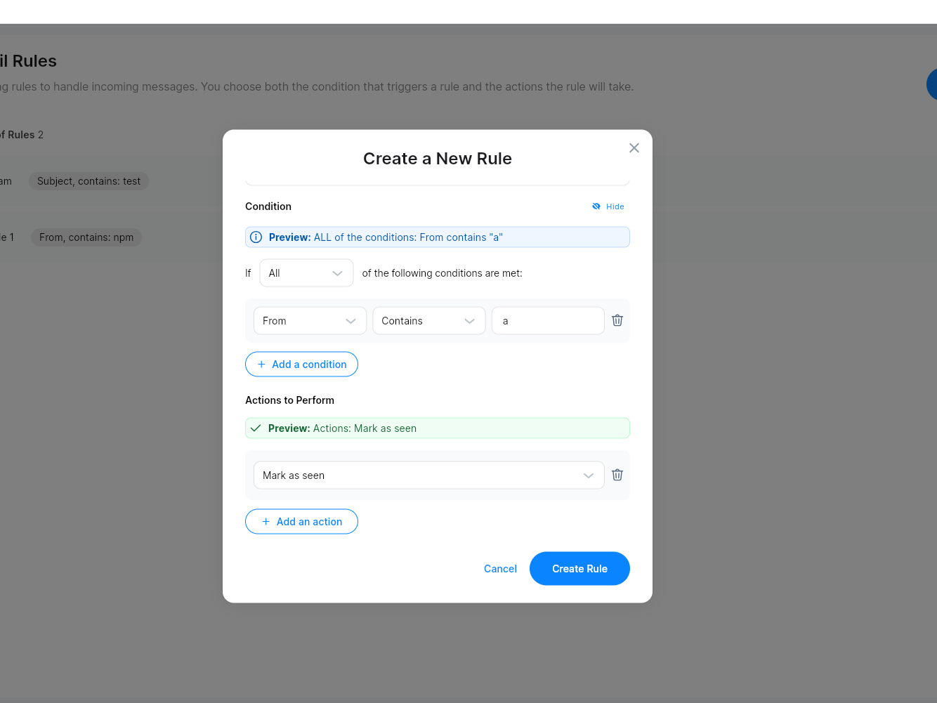 Screenshot from 2026-06-10 15-12-49.png